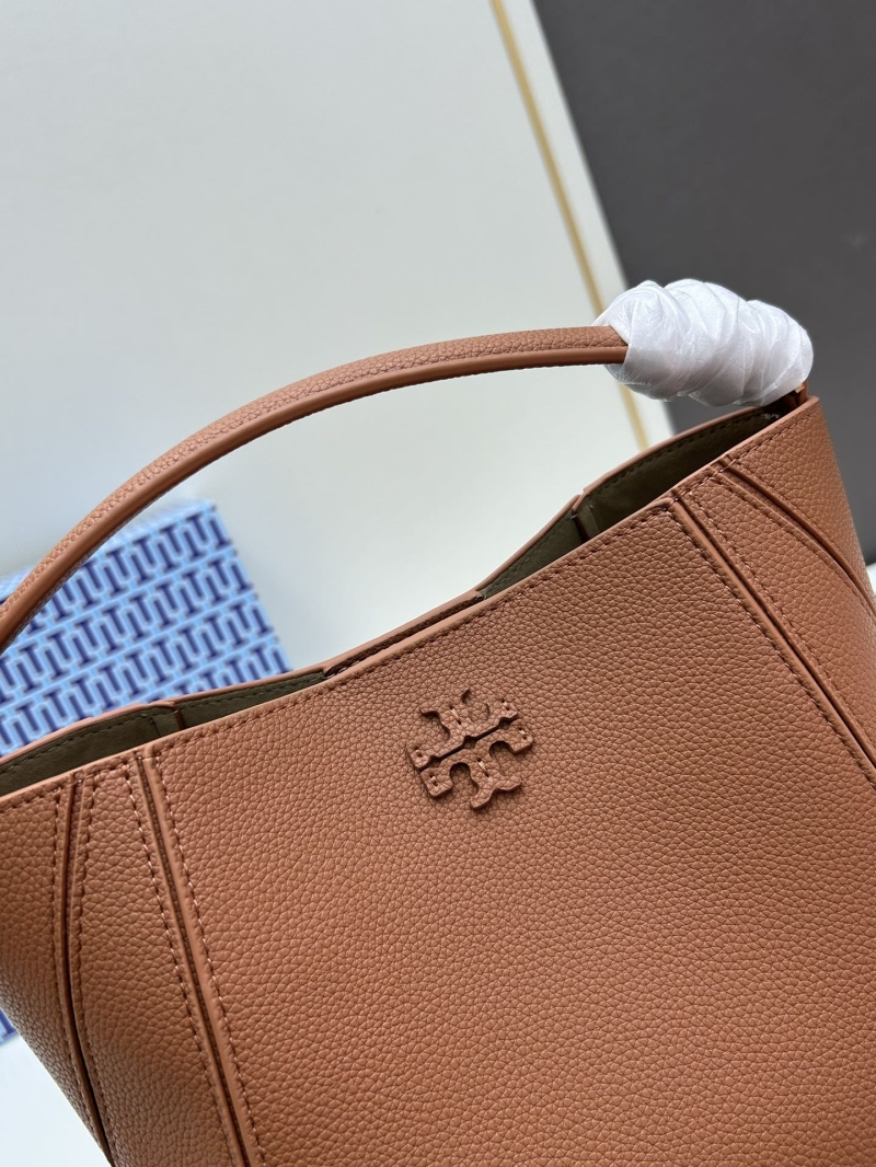 Tory Burch Bucket Bags